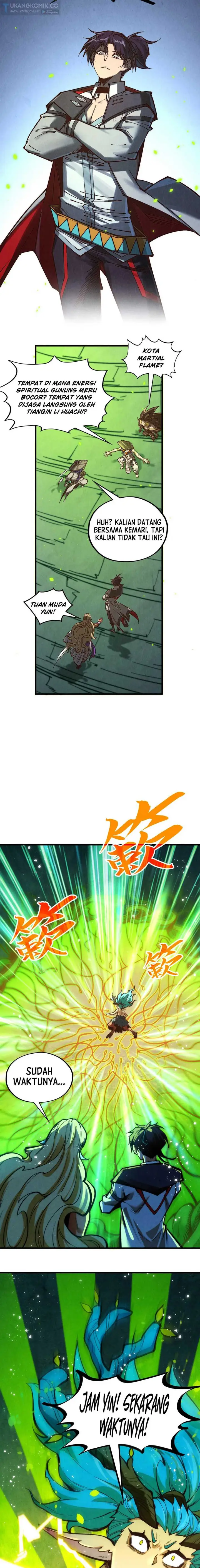 image-komik-the-ultimate-of-all-ages-chapter-366-17/19