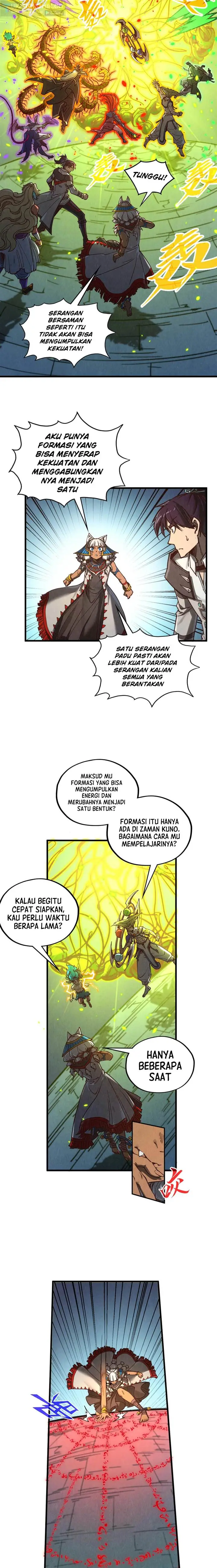 image-komik-the-ultimate-of-all-ages-chapter-367-1/17