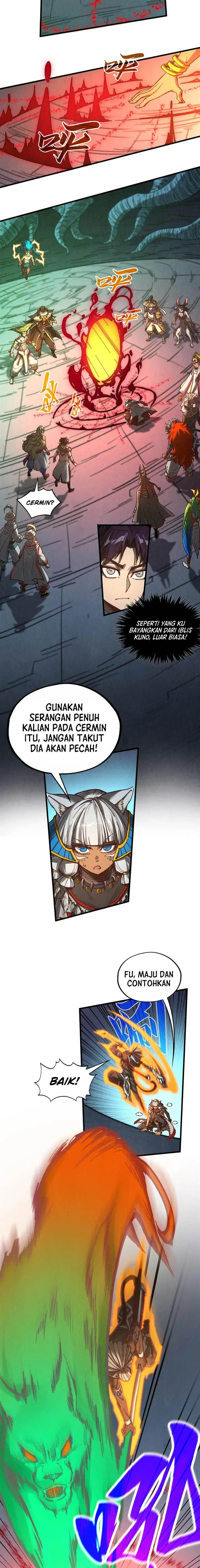 image-komik-the-ultimate-of-all-ages-chapter-367-2/17