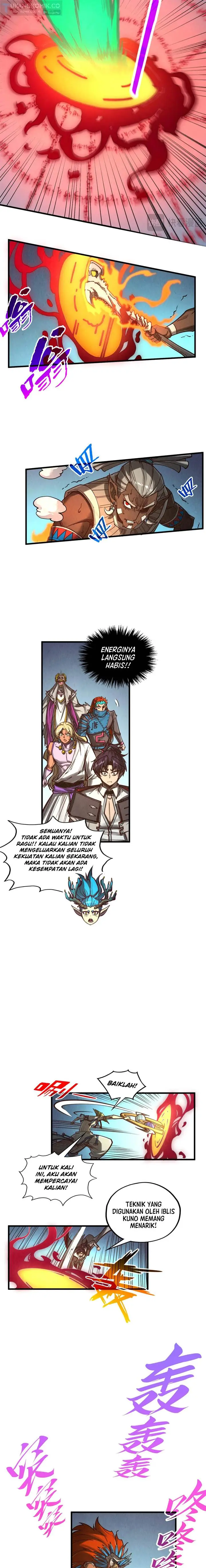 image-komik-the-ultimate-of-all-ages-chapter-367-3/17