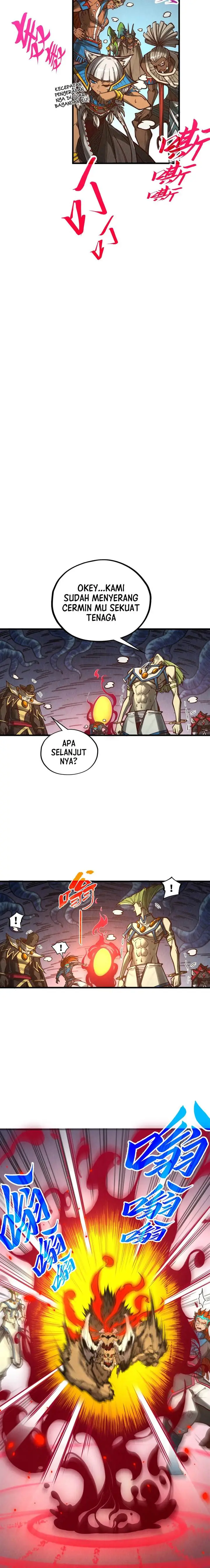 image-komik-the-ultimate-of-all-ages-chapter-367-4/17