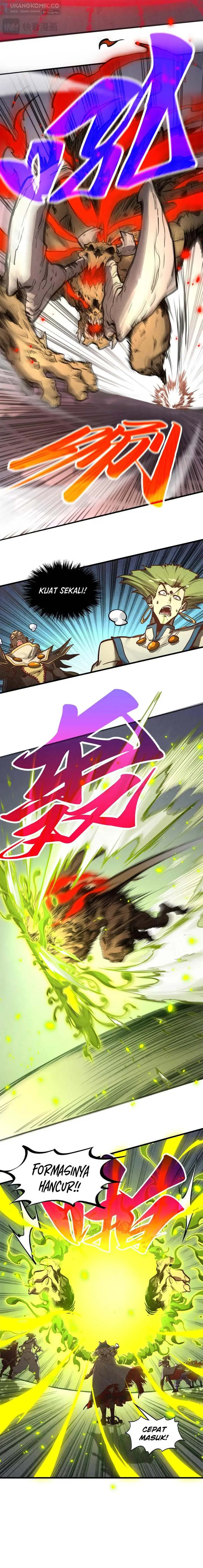 image-komik-the-ultimate-of-all-ages-chapter-367-5/17