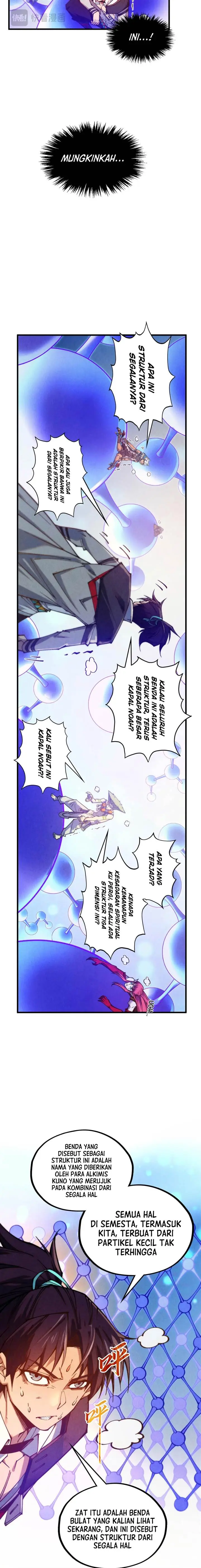 image-komik-the-ultimate-of-all-ages-chapter-367-8/17