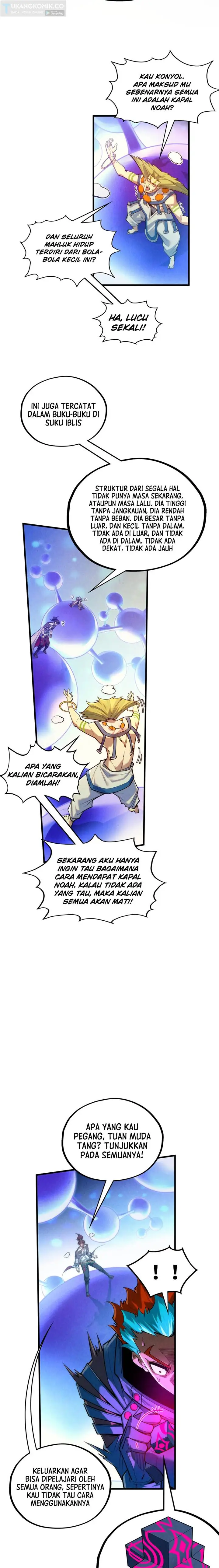 image-komik-the-ultimate-of-all-ages-chapter-367-9/17