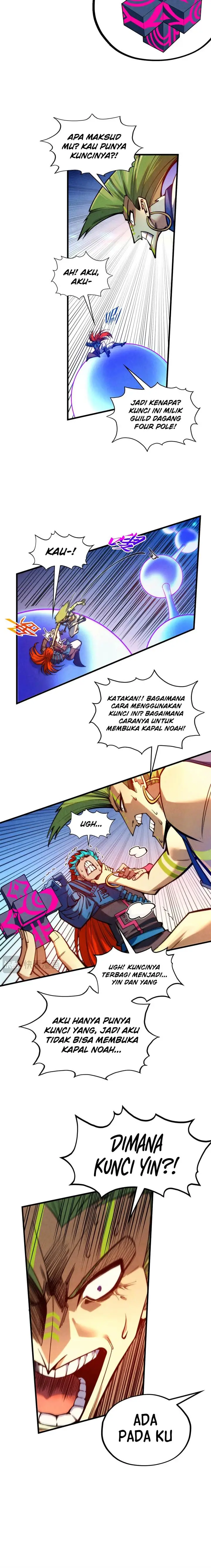 image-komik-the-ultimate-of-all-ages-chapter-367-10/17