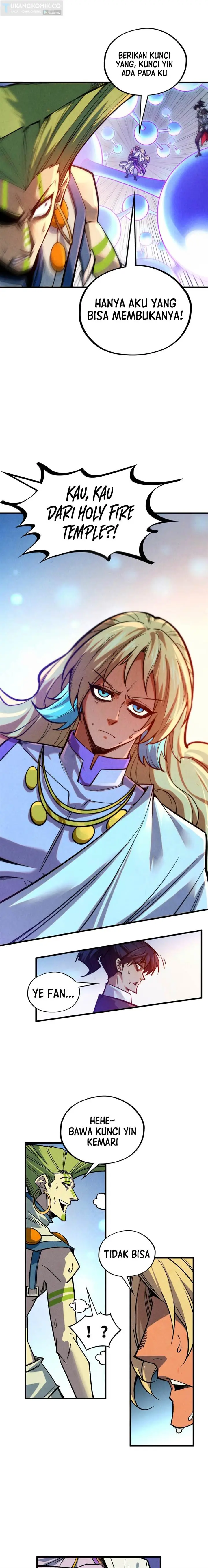 image-komik-the-ultimate-of-all-ages-chapter-367-11/17