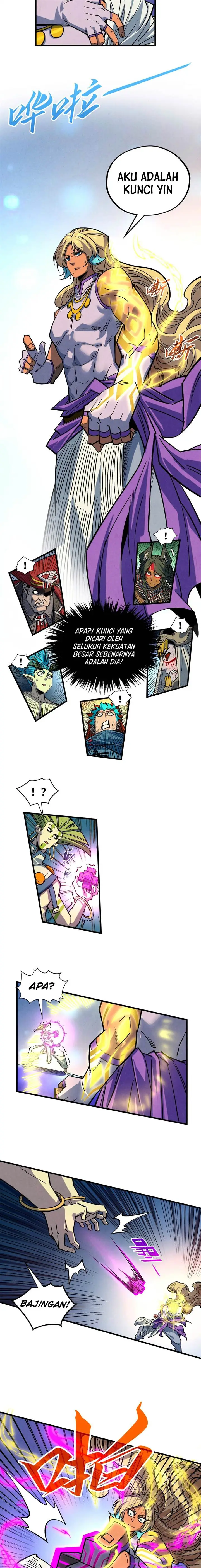 image-komik-the-ultimate-of-all-ages-chapter-367-12/17