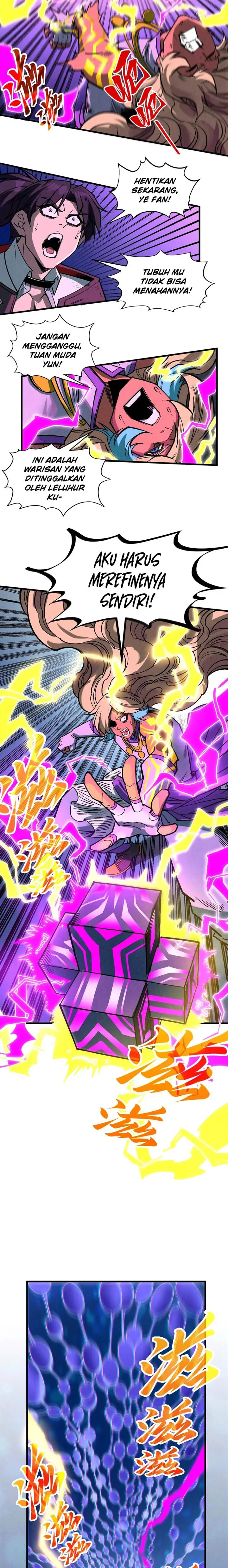 image-komik-the-ultimate-of-all-ages-chapter-367-14/17