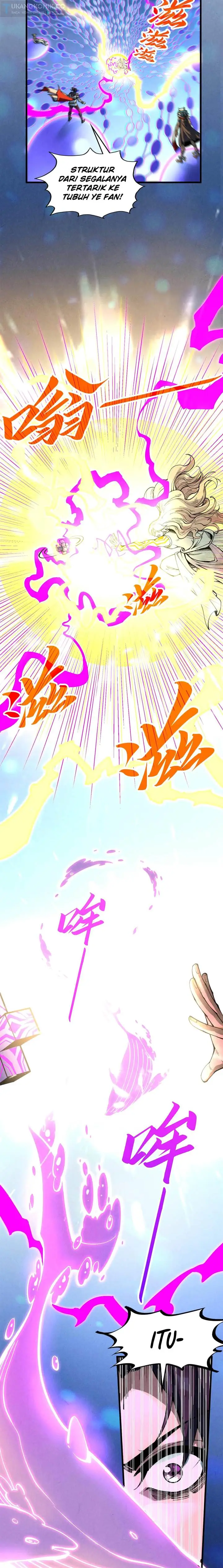image-komik-the-ultimate-of-all-ages-chapter-367-15/17