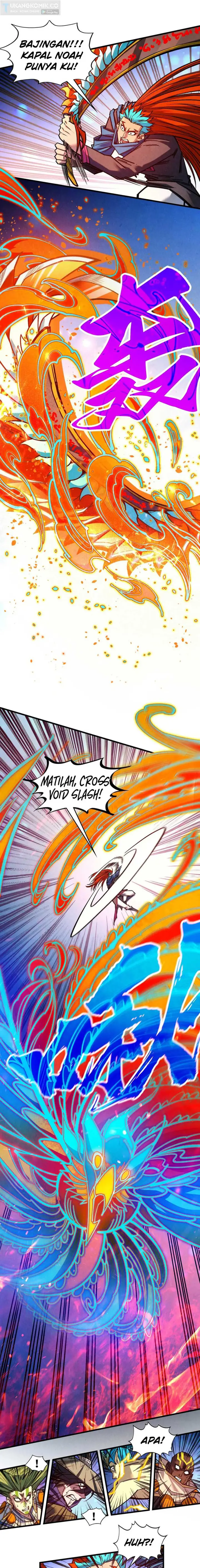 image-komik-the-ultimate-of-all-ages-chapter-368-1/15