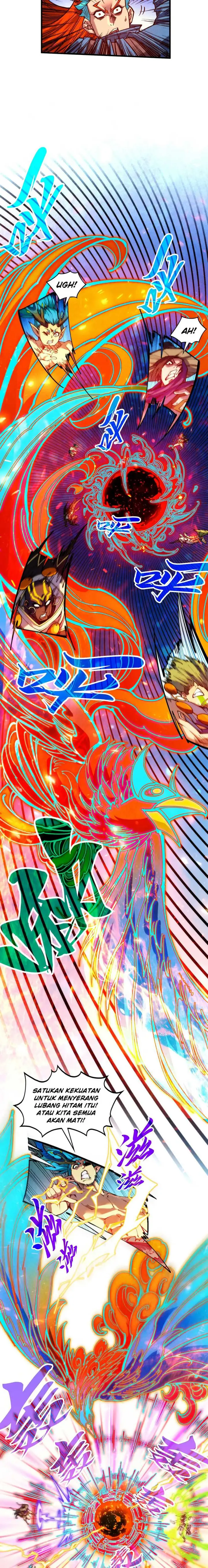 image-komik-the-ultimate-of-all-ages-chapter-368-2/15