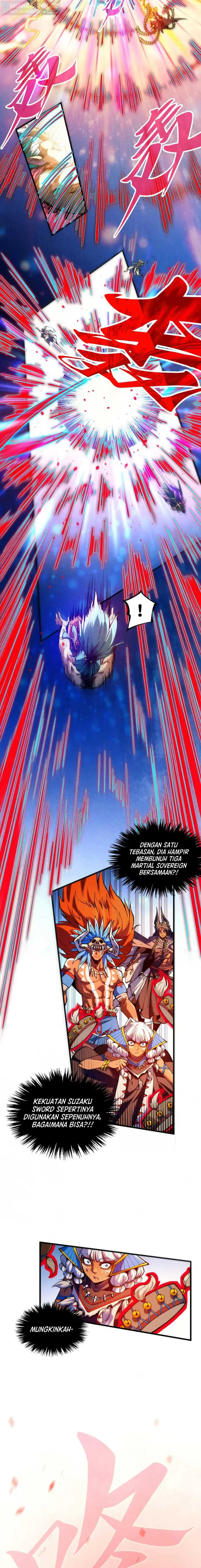 image-komik-the-ultimate-of-all-ages-chapter-368-3/15