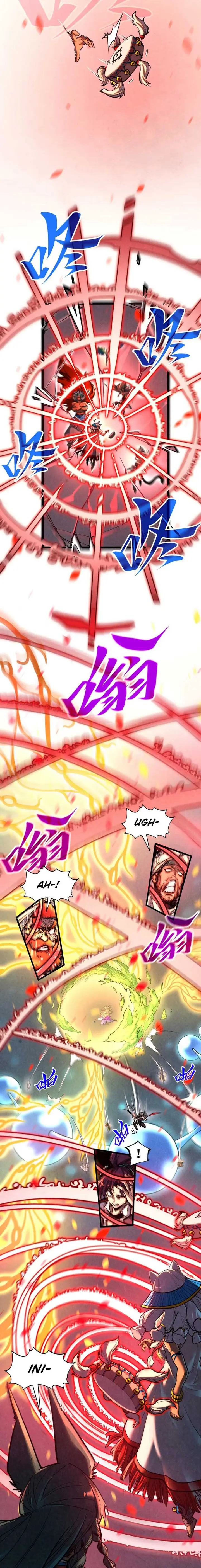 image-komik-the-ultimate-of-all-ages-chapter-368-4/15