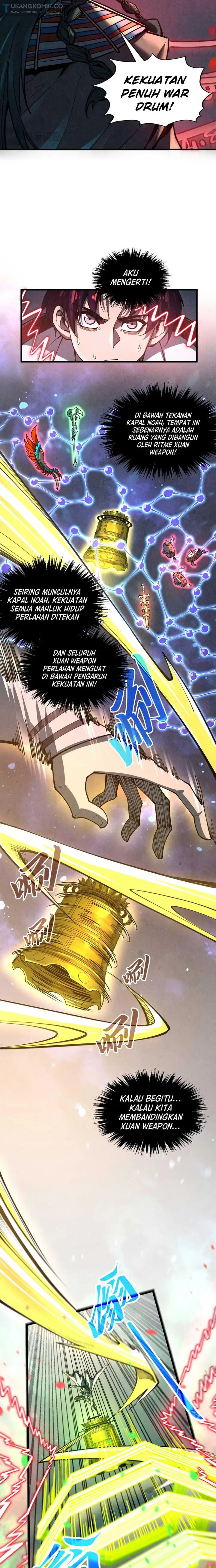 image-komik-the-ultimate-of-all-ages-chapter-368-5/15