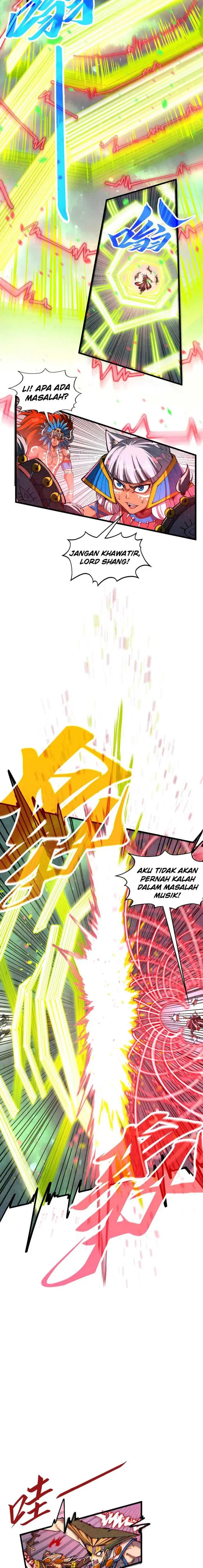 image-komik-the-ultimate-of-all-ages-chapter-368-6/15