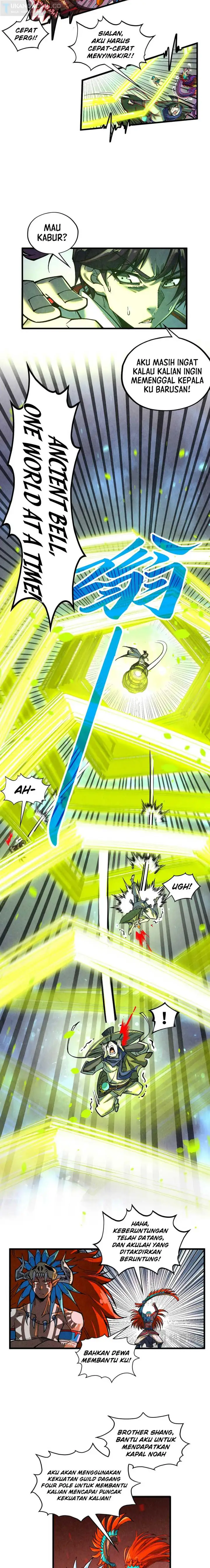 image-komik-the-ultimate-of-all-ages-chapter-368-7/15