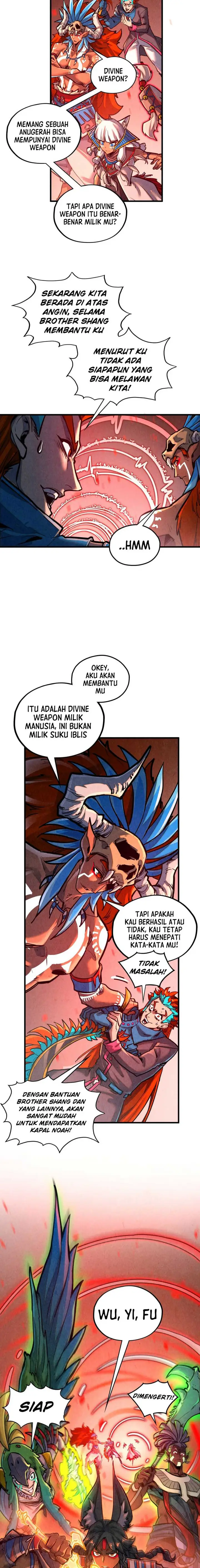image-komik-the-ultimate-of-all-ages-chapter-368-8/15