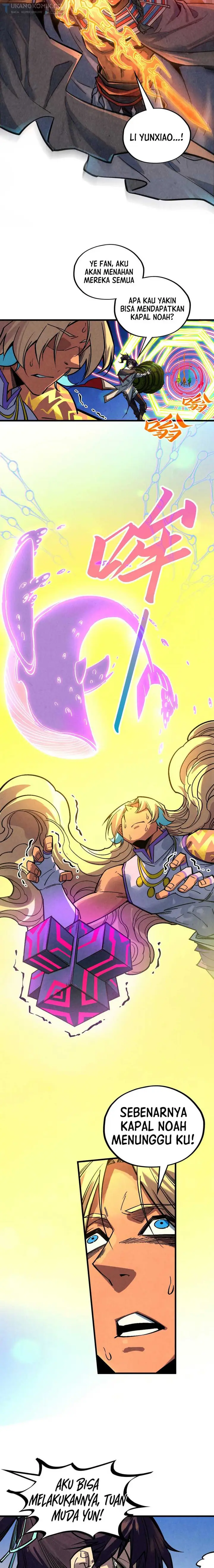 image-komik-the-ultimate-of-all-ages-chapter-368-9/15