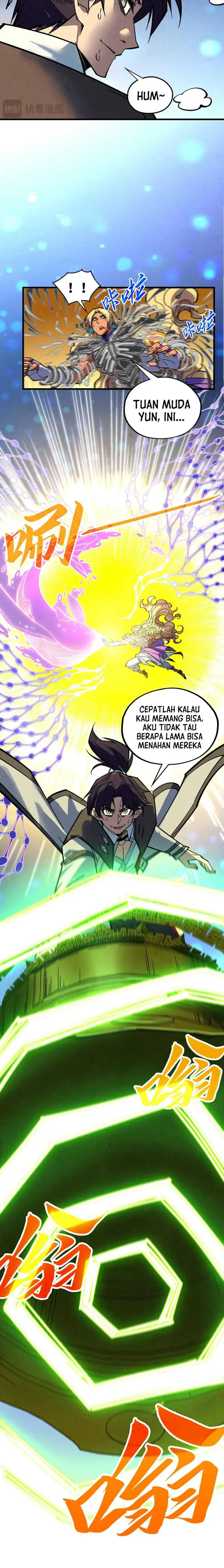 image-komik-the-ultimate-of-all-ages-chapter-368-10/15