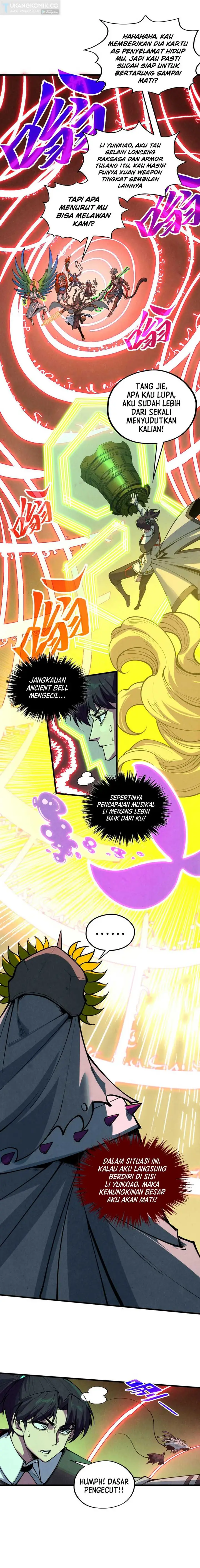 image-komik-the-ultimate-of-all-ages-chapter-368-11/15