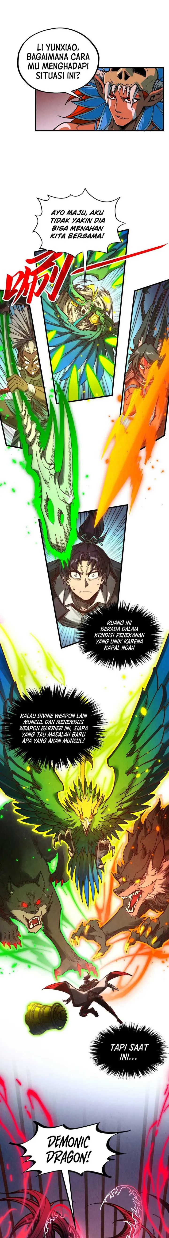 image-komik-the-ultimate-of-all-ages-chapter-368-12/15