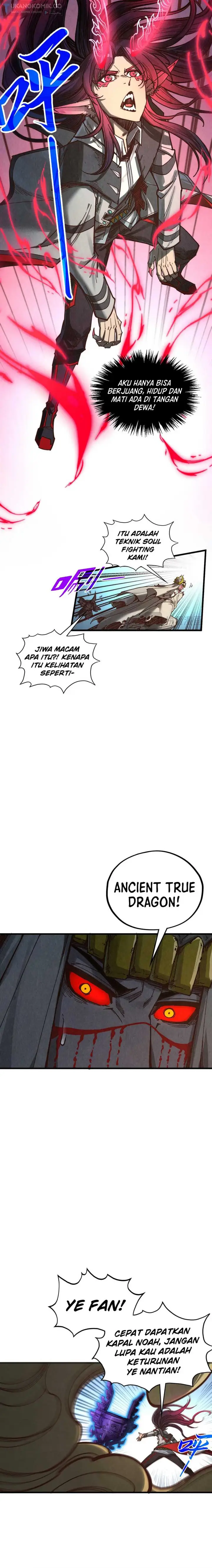 image-komik-the-ultimate-of-all-ages-chapter-368-13/15