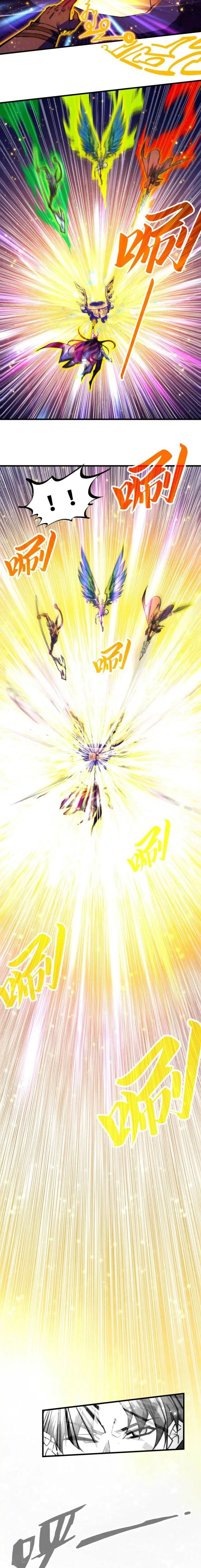 image-komik-the-ultimate-of-all-ages-chapter-369-1/17