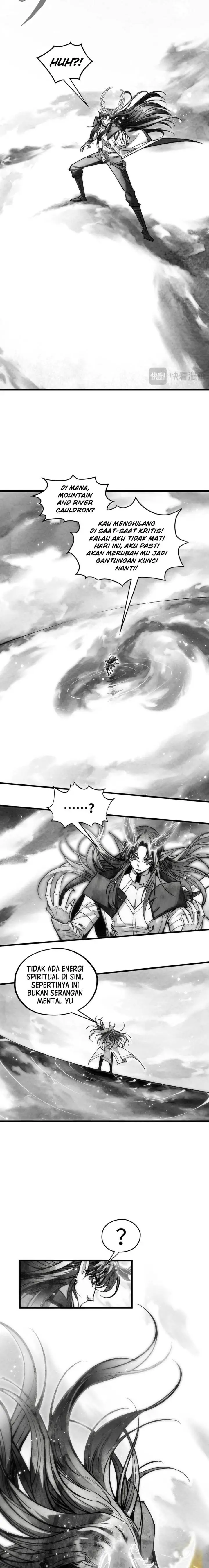 image-komik-the-ultimate-of-all-ages-chapter-369-2/17