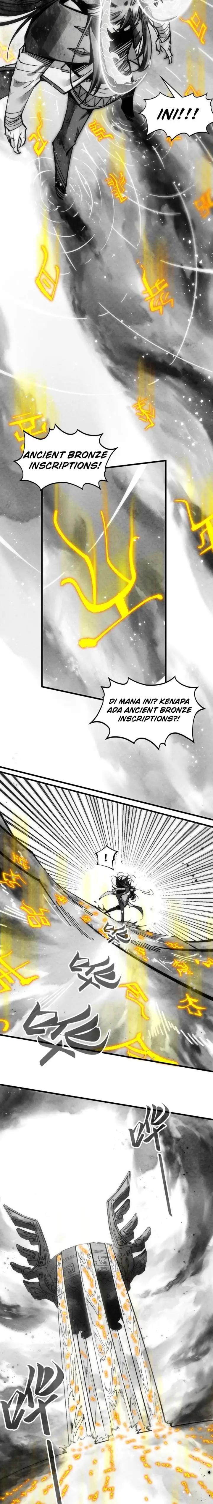 image-komik-the-ultimate-of-all-ages-chapter-369-3/17