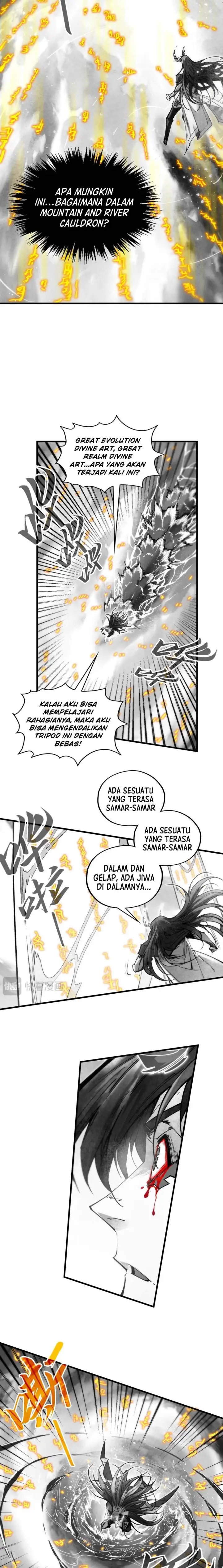 image-komik-the-ultimate-of-all-ages-chapter-369-4/17