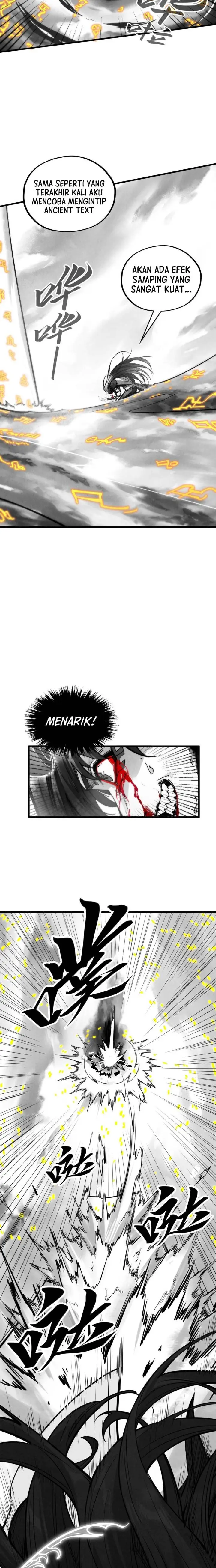 image-komik-the-ultimate-of-all-ages-chapter-369-5/17