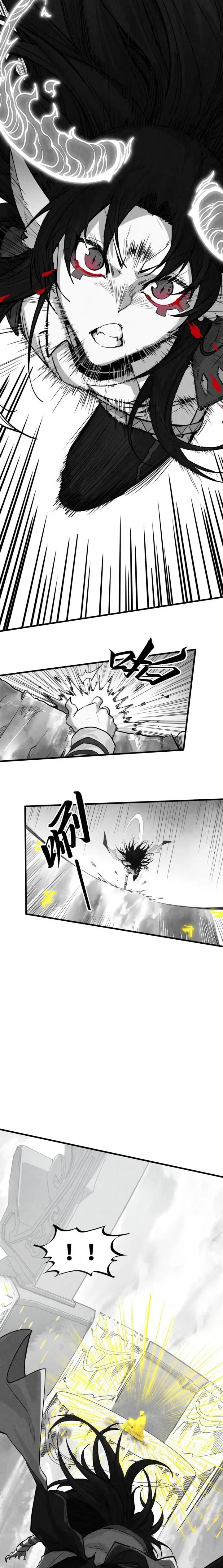 image-komik-the-ultimate-of-all-ages-chapter-369-6/17