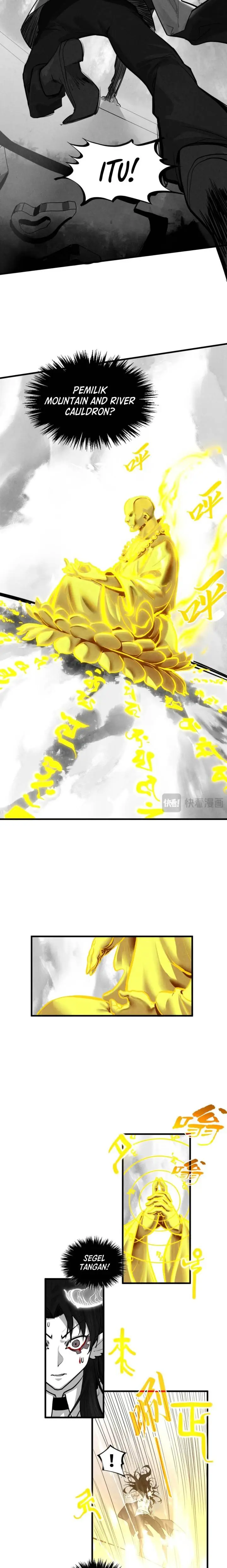 image-komik-the-ultimate-of-all-ages-chapter-369-7/17