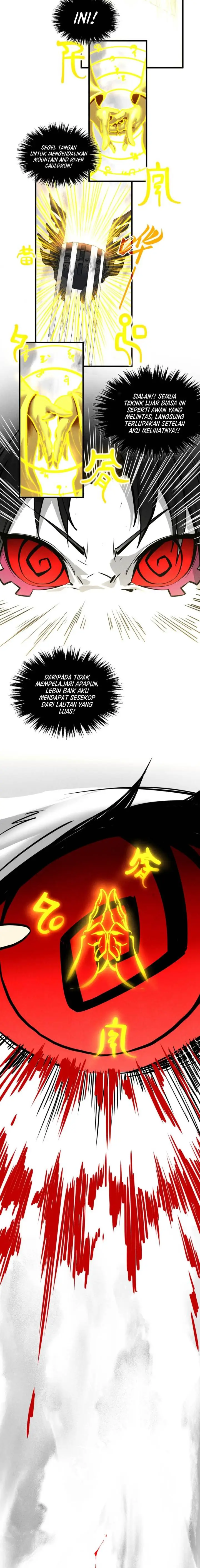 image-komik-the-ultimate-of-all-ages-chapter-369-8/17