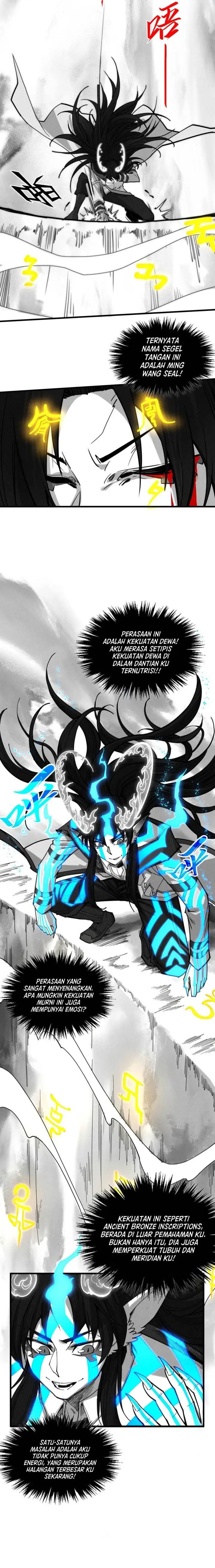 image-komik-the-ultimate-of-all-ages-chapter-369-9/17