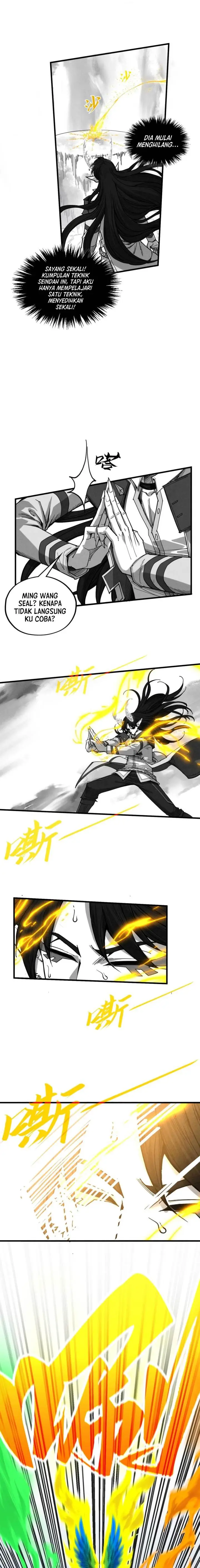 image-komik-the-ultimate-of-all-ages-chapter-369-10/17