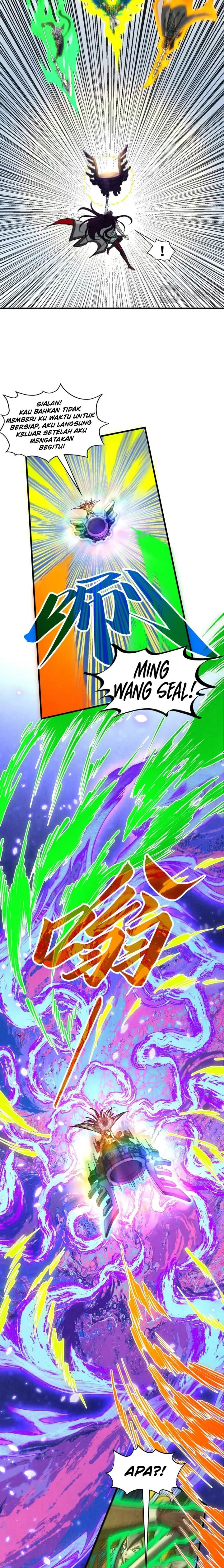 image-komik-the-ultimate-of-all-ages-chapter-369-11/17