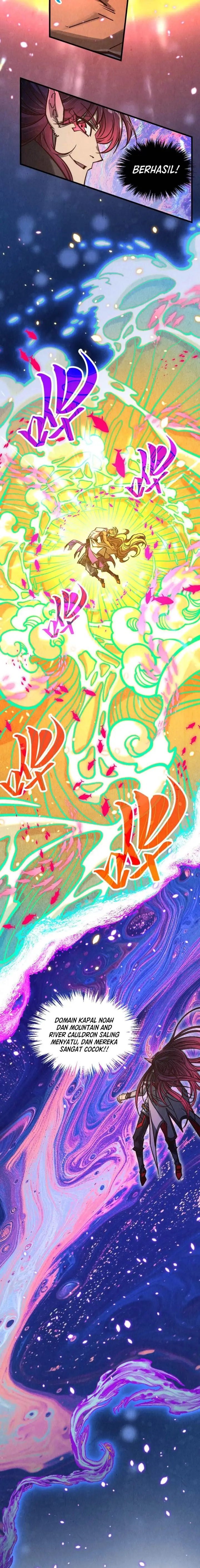 image-komik-the-ultimate-of-all-ages-chapter-369-13/17