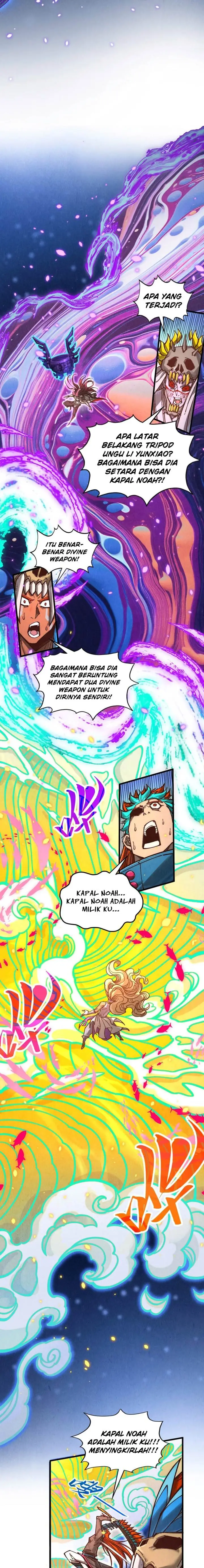 image-komik-the-ultimate-of-all-ages-chapter-369-14/17