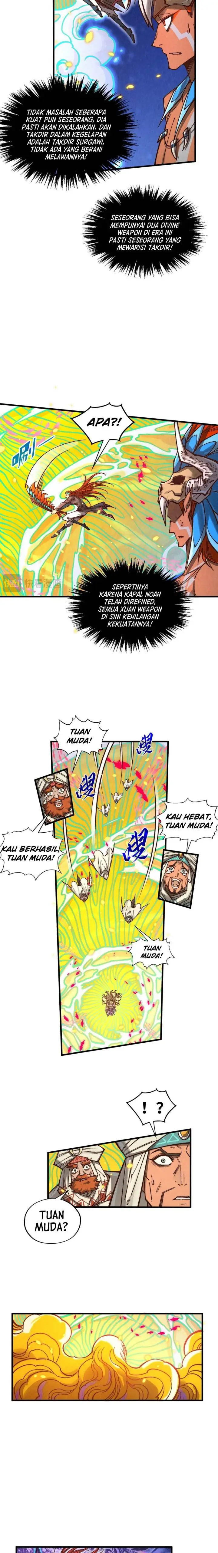 image-komik-the-ultimate-of-all-ages-chapter-369-15/17