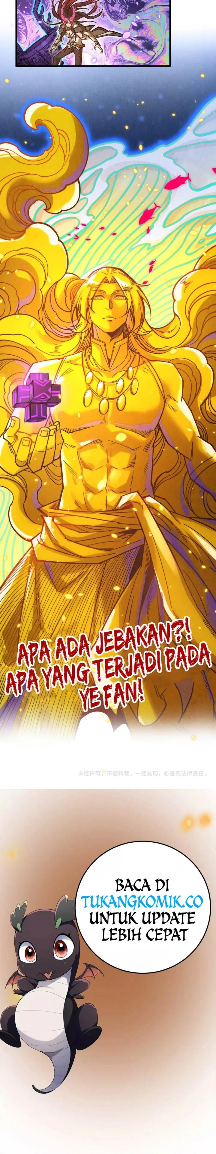 image-komik-the-ultimate-of-all-ages-chapter-369-16/17
