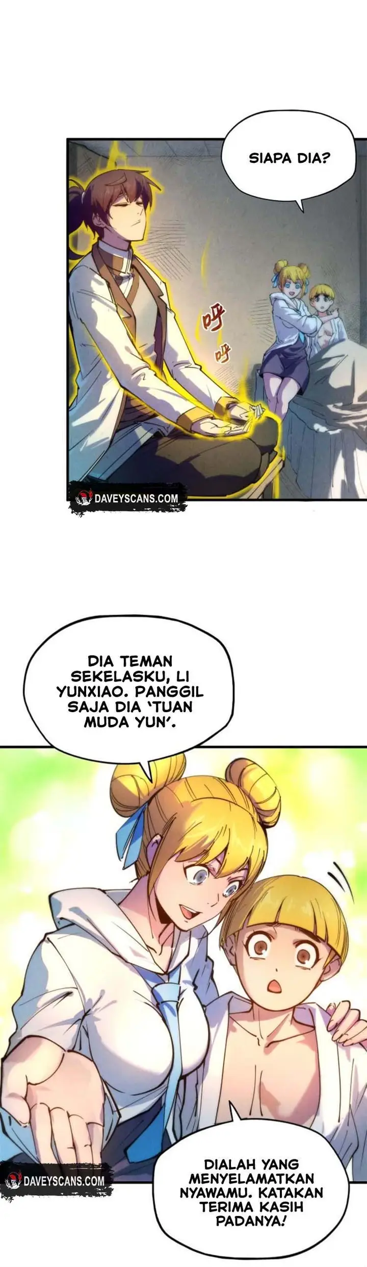 image-komik-the-ultimate-of-all-ages-chapter-37-3/30