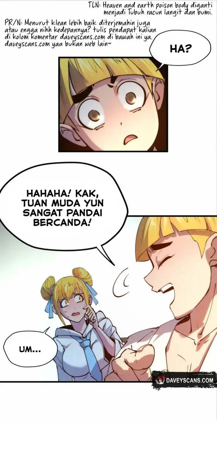 image-komik-the-ultimate-of-all-ages-chapter-37-5/30
