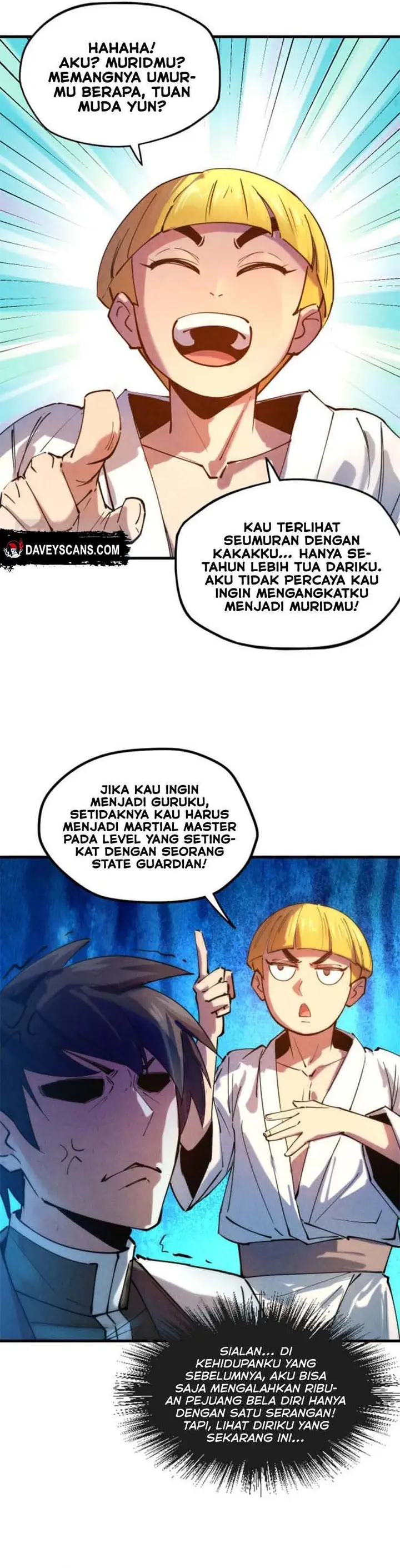 image-komik-the-ultimate-of-all-ages-chapter-37-7/30
