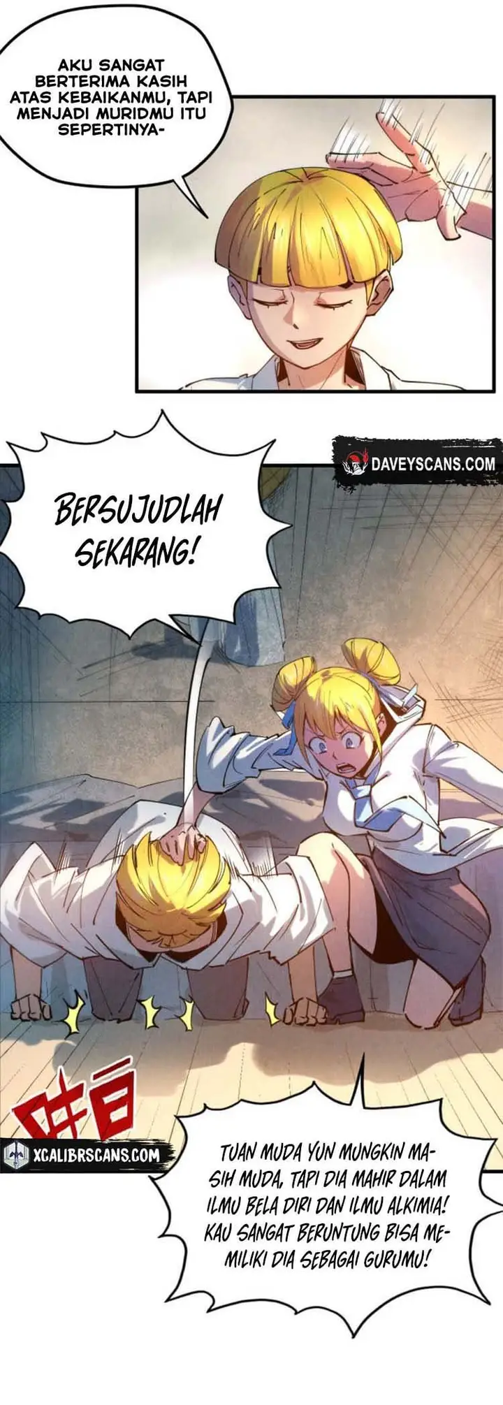 image-komik-the-ultimate-of-all-ages-chapter-37-8/30