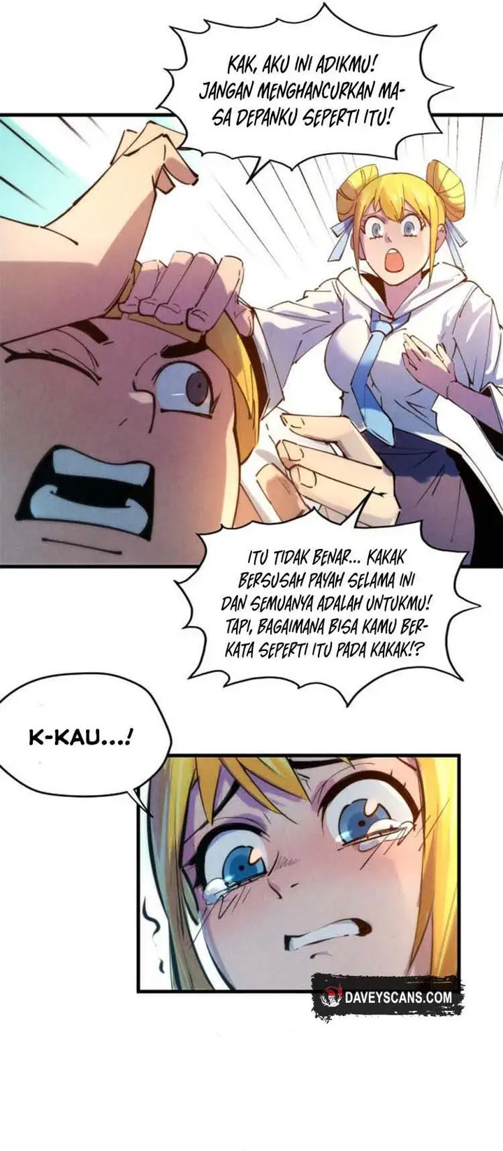 image-komik-the-ultimate-of-all-ages-chapter-37-9/30