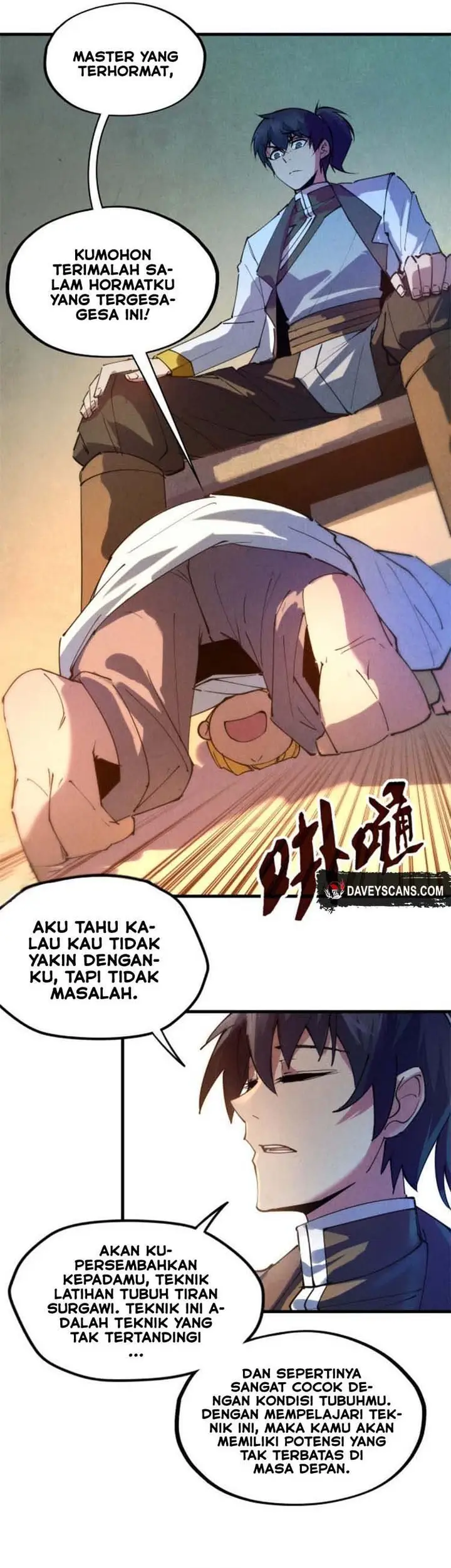 image-komik-the-ultimate-of-all-ages-chapter-37-11/30