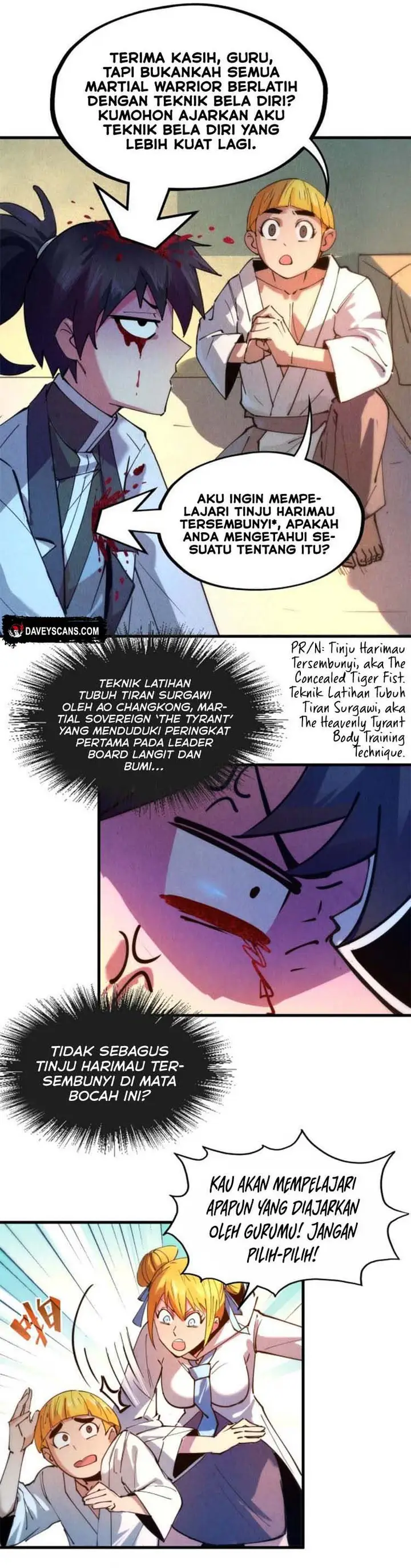 image-komik-the-ultimate-of-all-ages-chapter-37-12/30