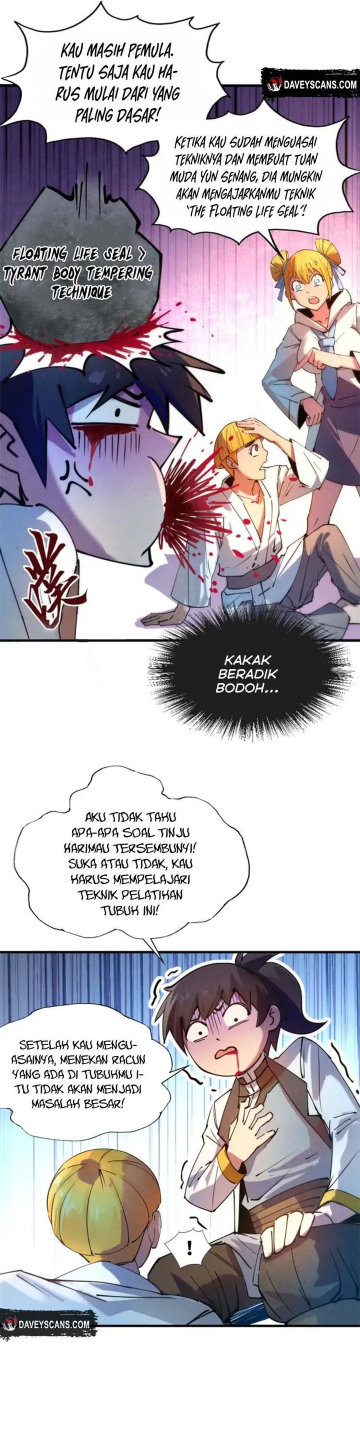 image-komik-the-ultimate-of-all-ages-chapter-37-13/30