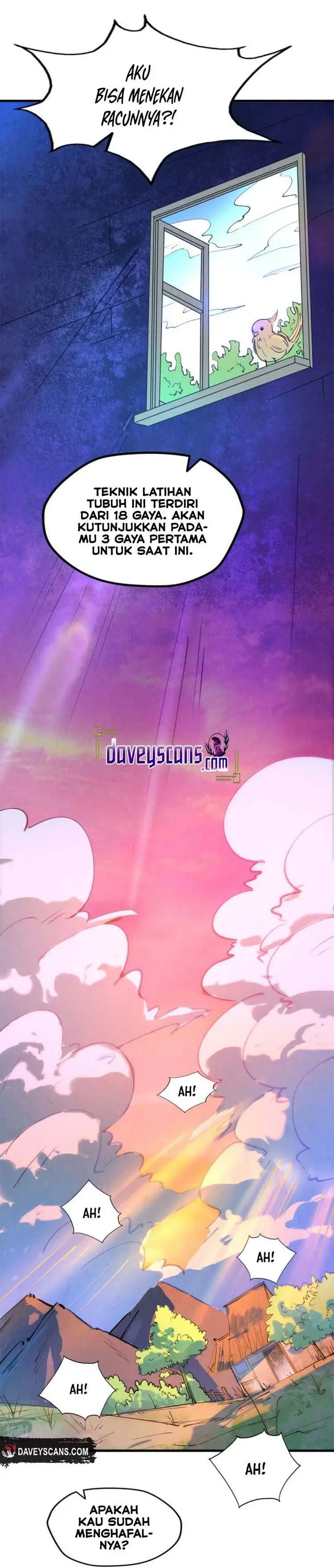 image-komik-the-ultimate-of-all-ages-chapter-37-14/30